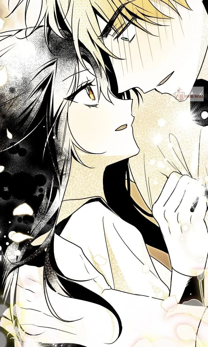 Falling for a Dying Princess Chapter 69 page 68