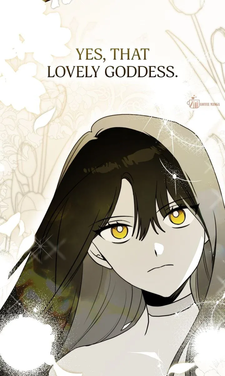 Falling for a Dying Princess Chapter 70 page 44