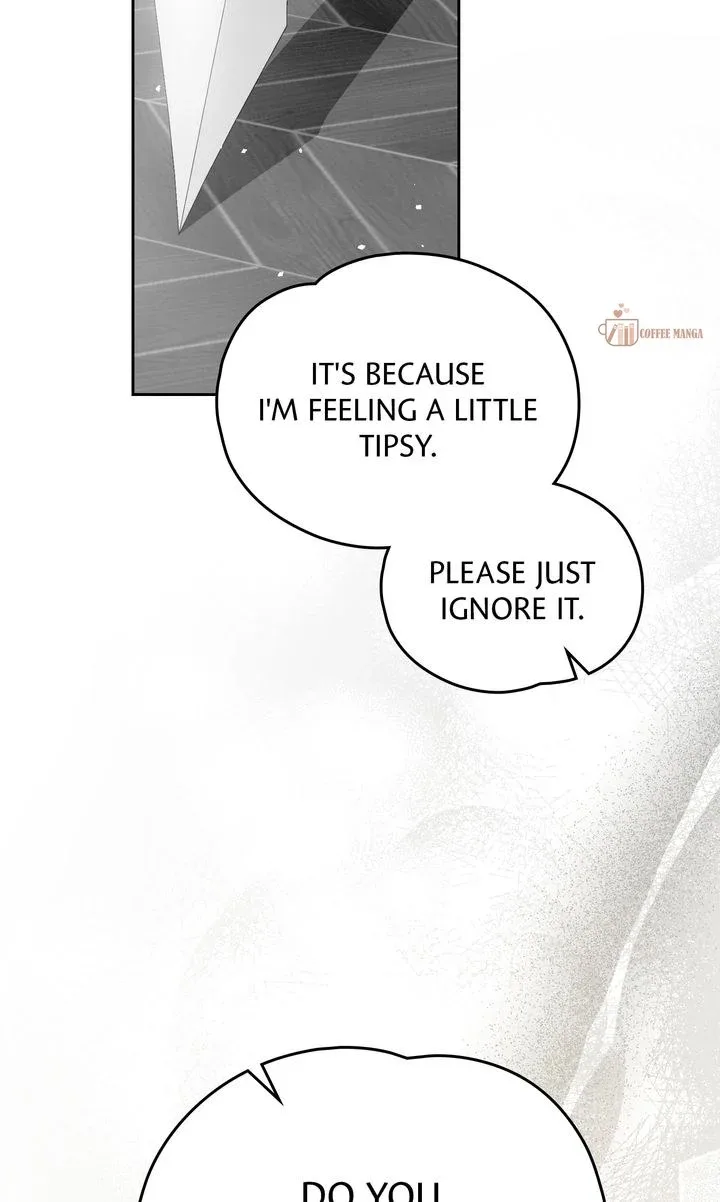 Falling for a Dying Princess Chapter 69 page 61