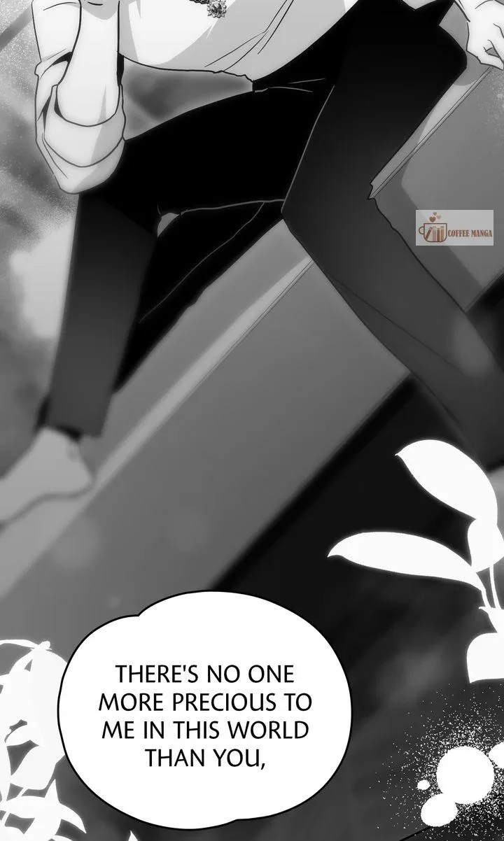 Falling for a Dying Princess Chapter 70 page 8