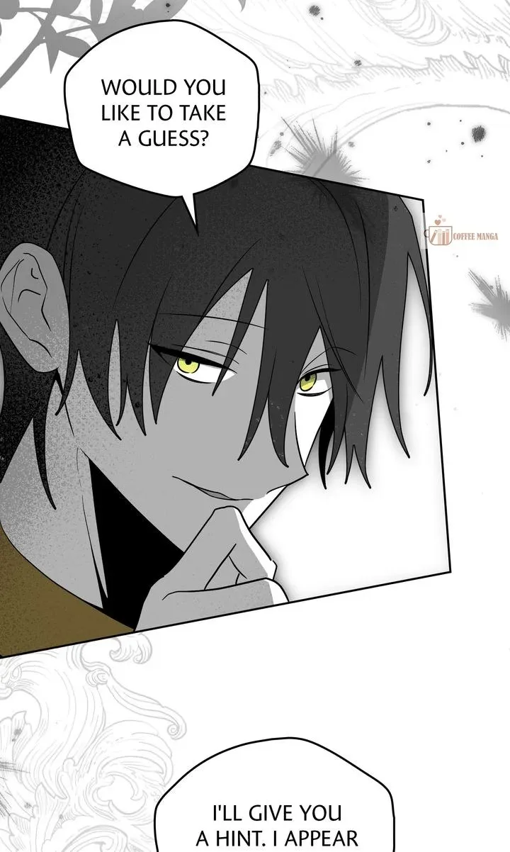 Falling for a Dying Princess Chapter 70 page 48
