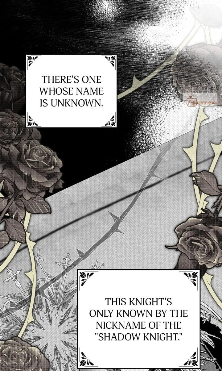 Falling for a Dying Princess Chapter 70 page 31