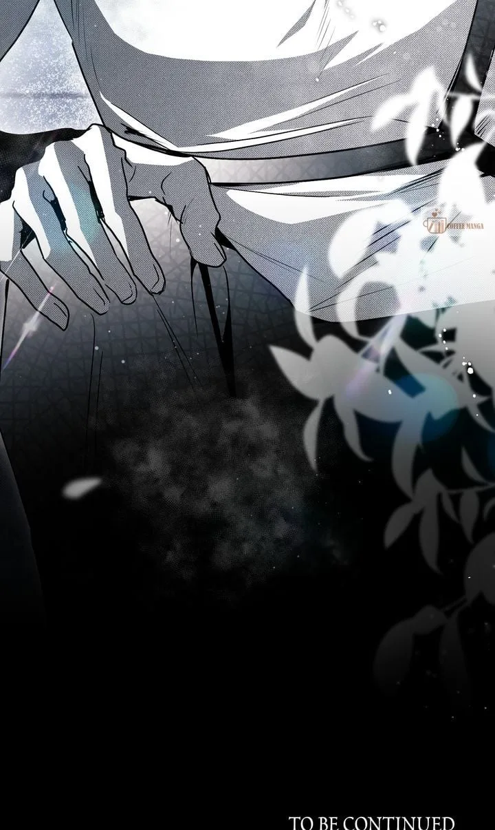 Falling for a Dying Princess Chapter 67 page 68