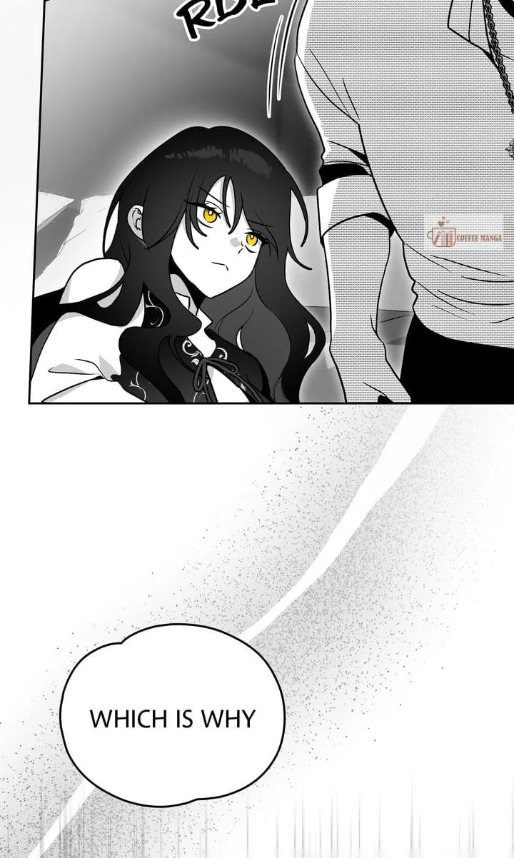 Falling for a Dying Princess Chapter 70 page 6