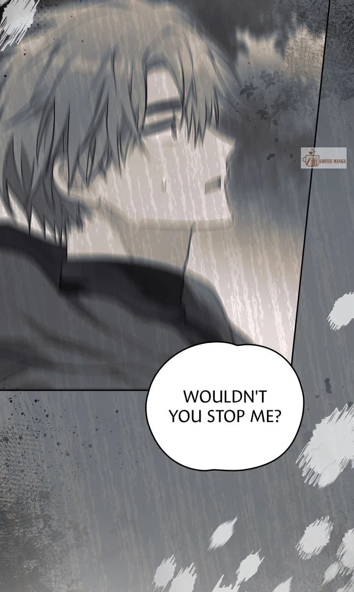 Falling for a Dying Princess Chapter 67 page 53