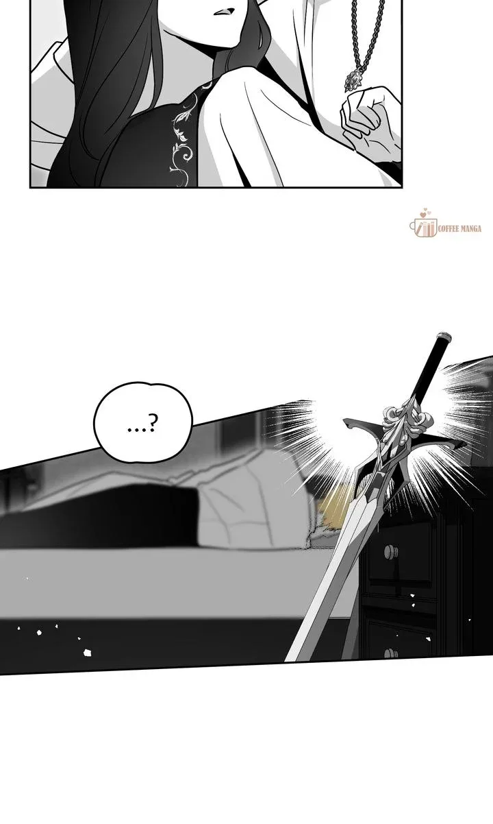 Falling for a Dying Princess Chapter 69 page 58