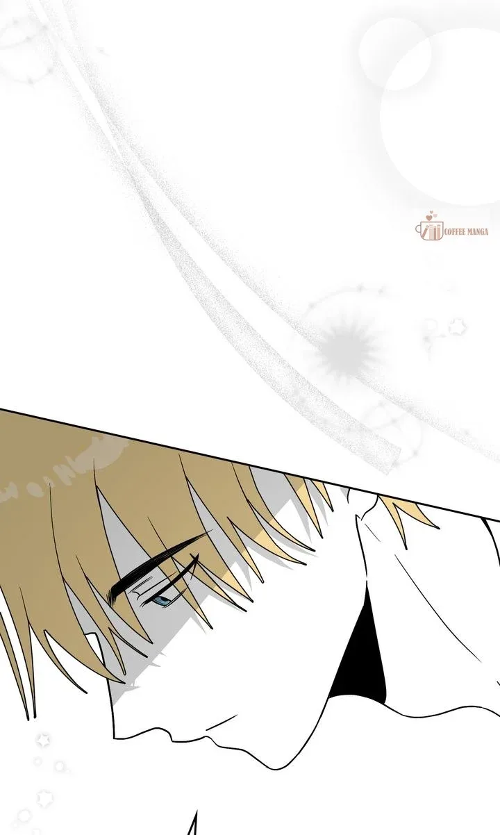 Falling for a Dying Princess Chapter 69 page 45