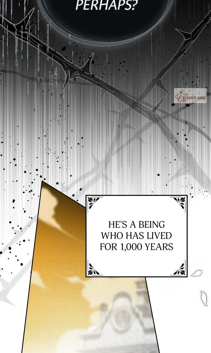 Falling for a Dying Princess Chapter 70 page 55