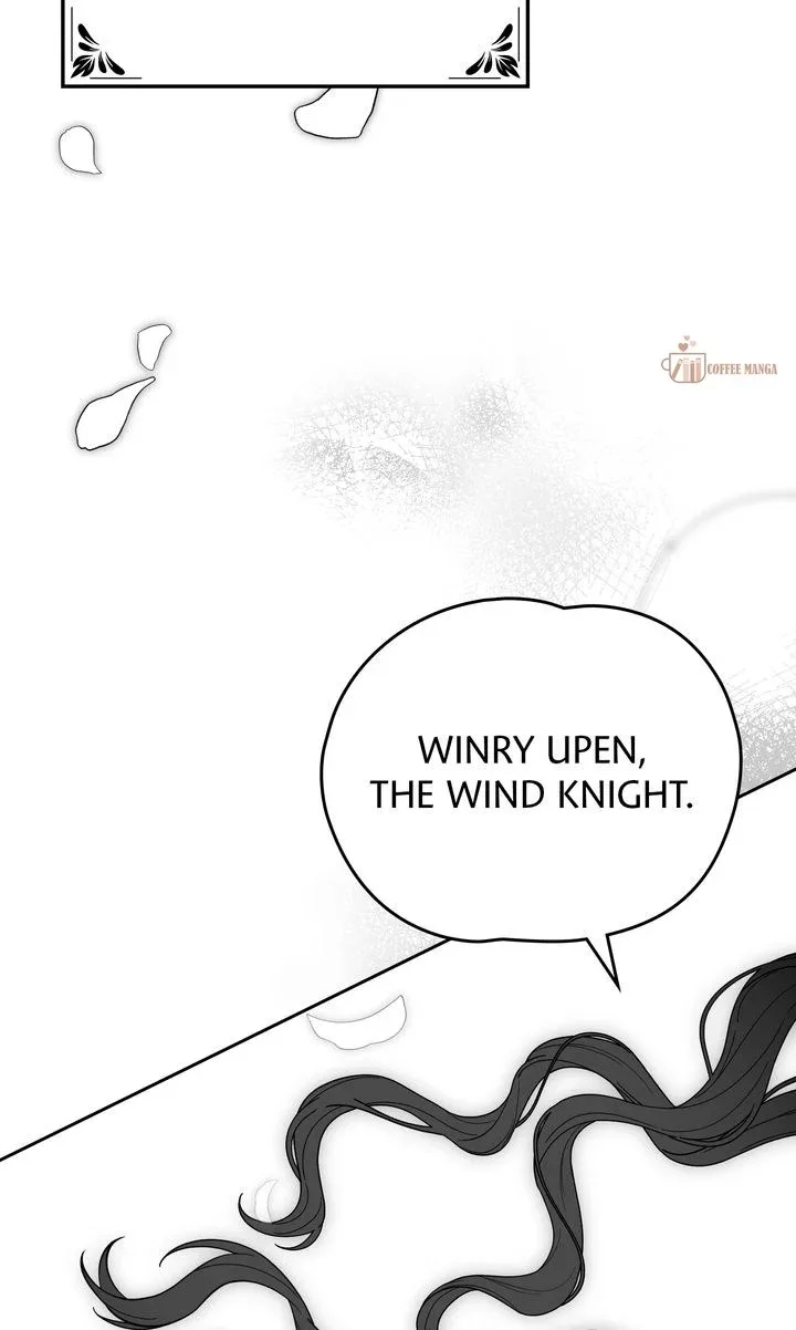 Falling for a Dying Princess Chapter 70 page 57