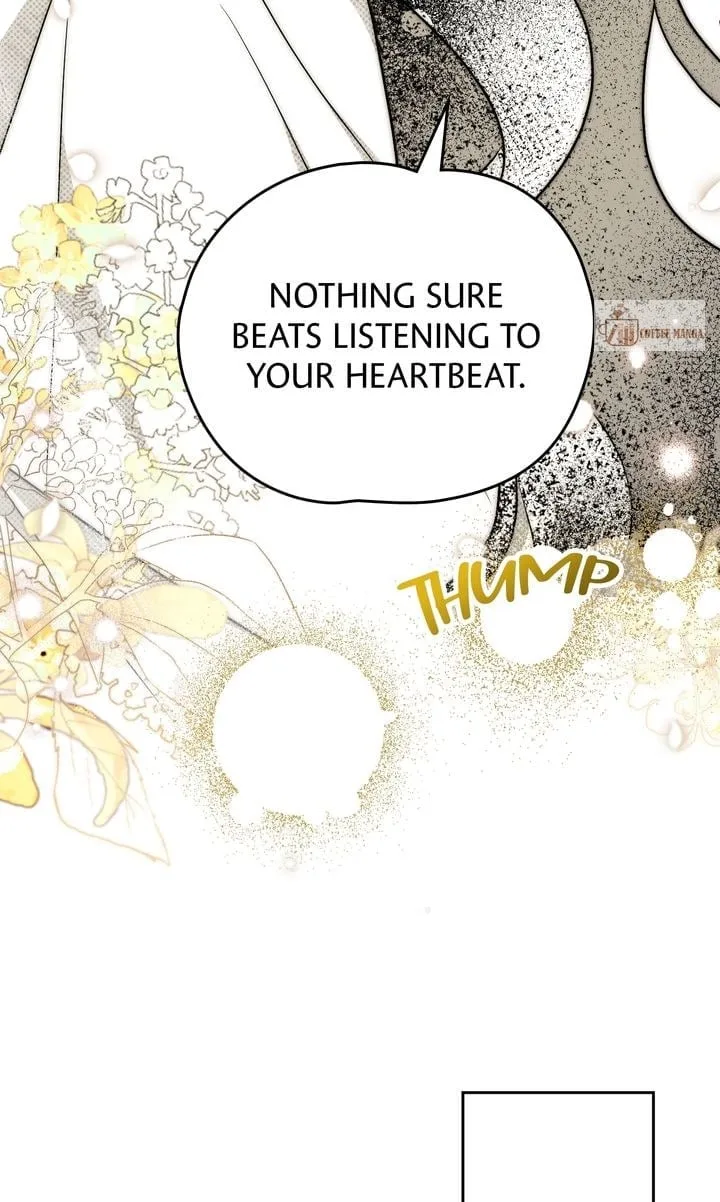 Falling for a Dying Princess Chapter 69 page 56