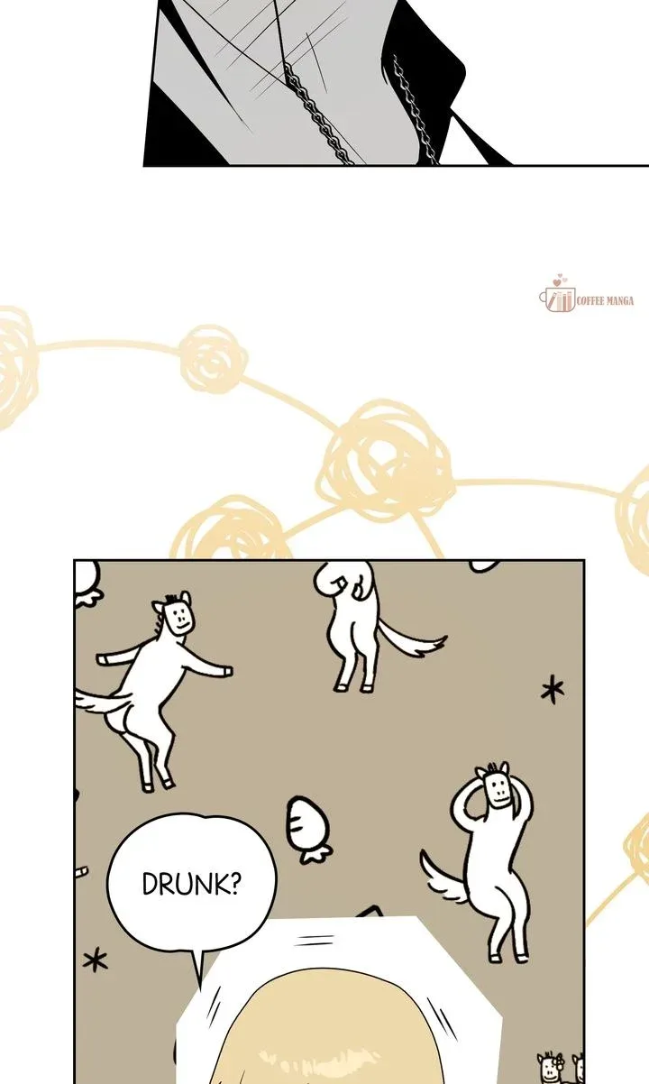 Falling for a Dying Princess Chapter 69 page 39