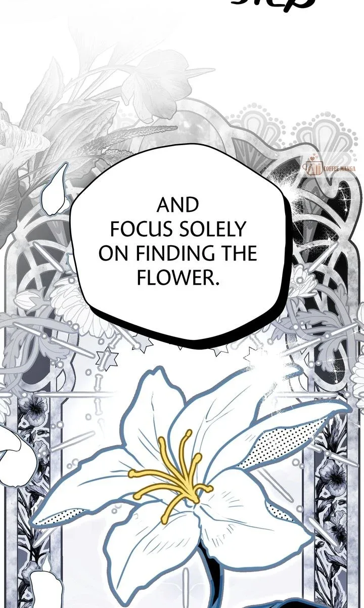 Falling for a Dying Princess Chapter 69 page 22