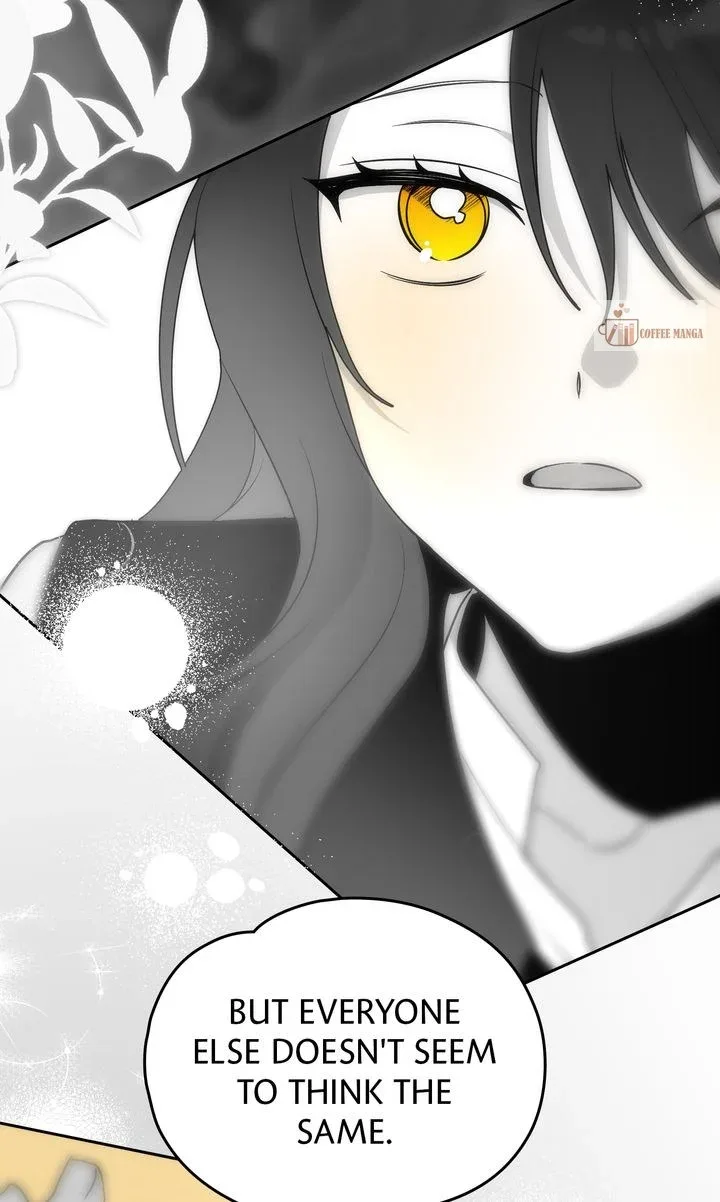 Falling for a Dying Princess Chapter 70 page 9