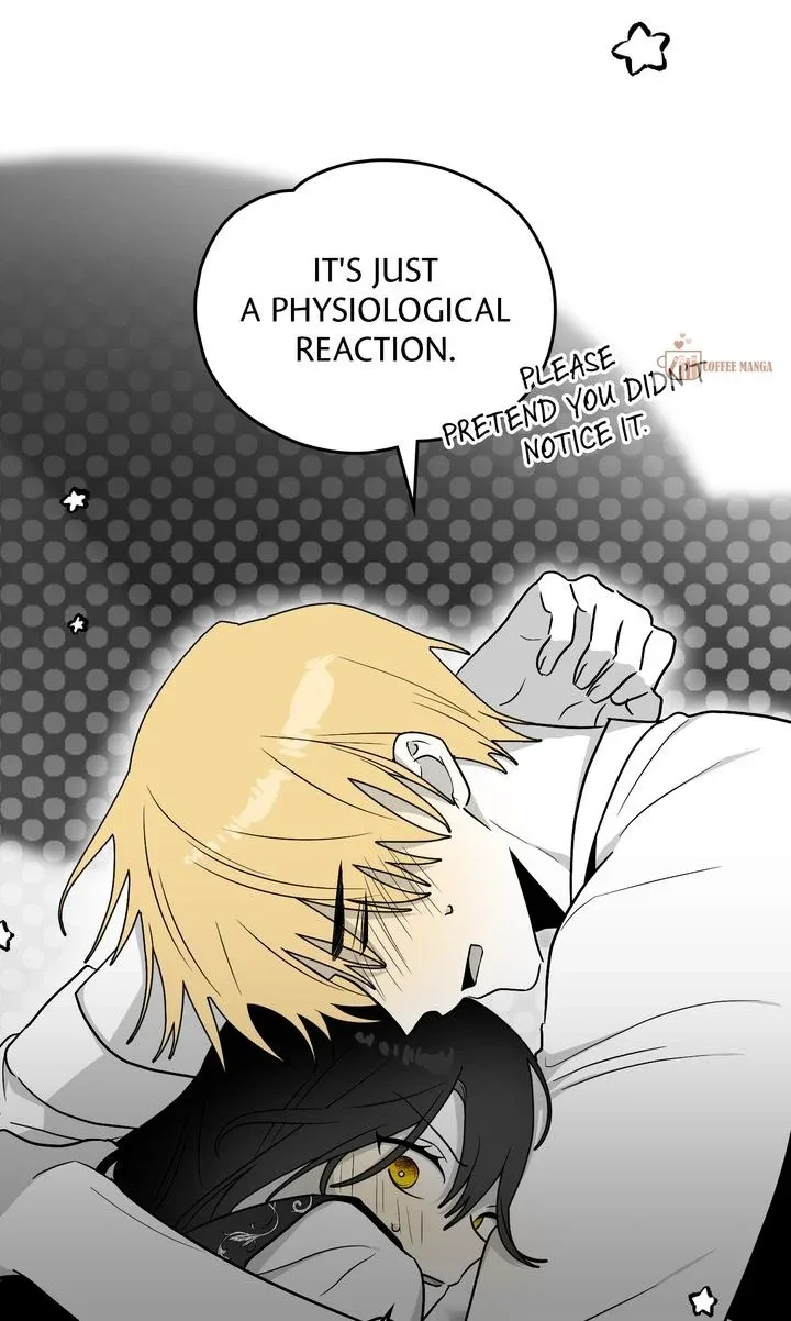 Falling for a Dying Princess Chapter 69 page 59