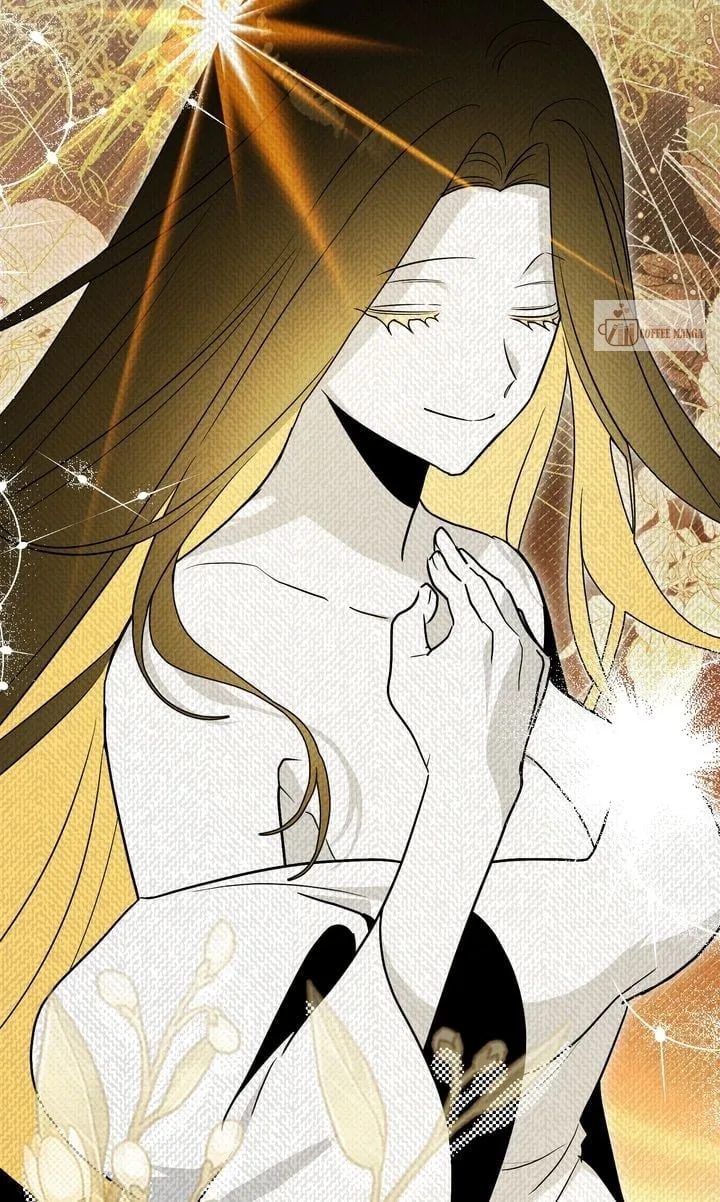 Falling for a Dying Princess Chapter 70 page 35