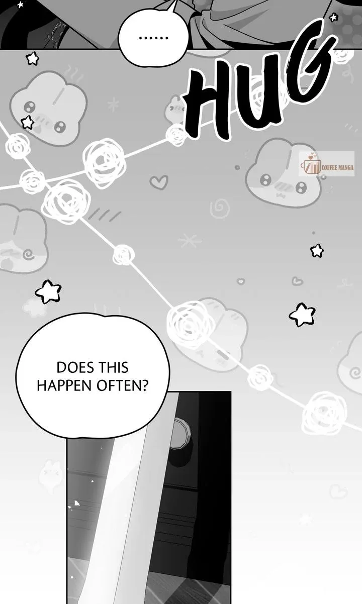 Falling for a Dying Princess Chapter 69 page 60