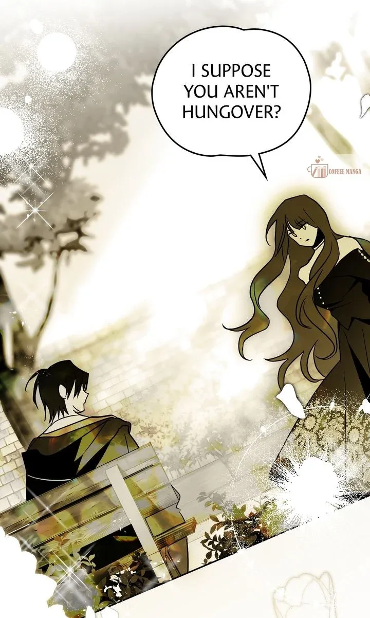 Falling for a Dying Princess Chapter 70 page 43