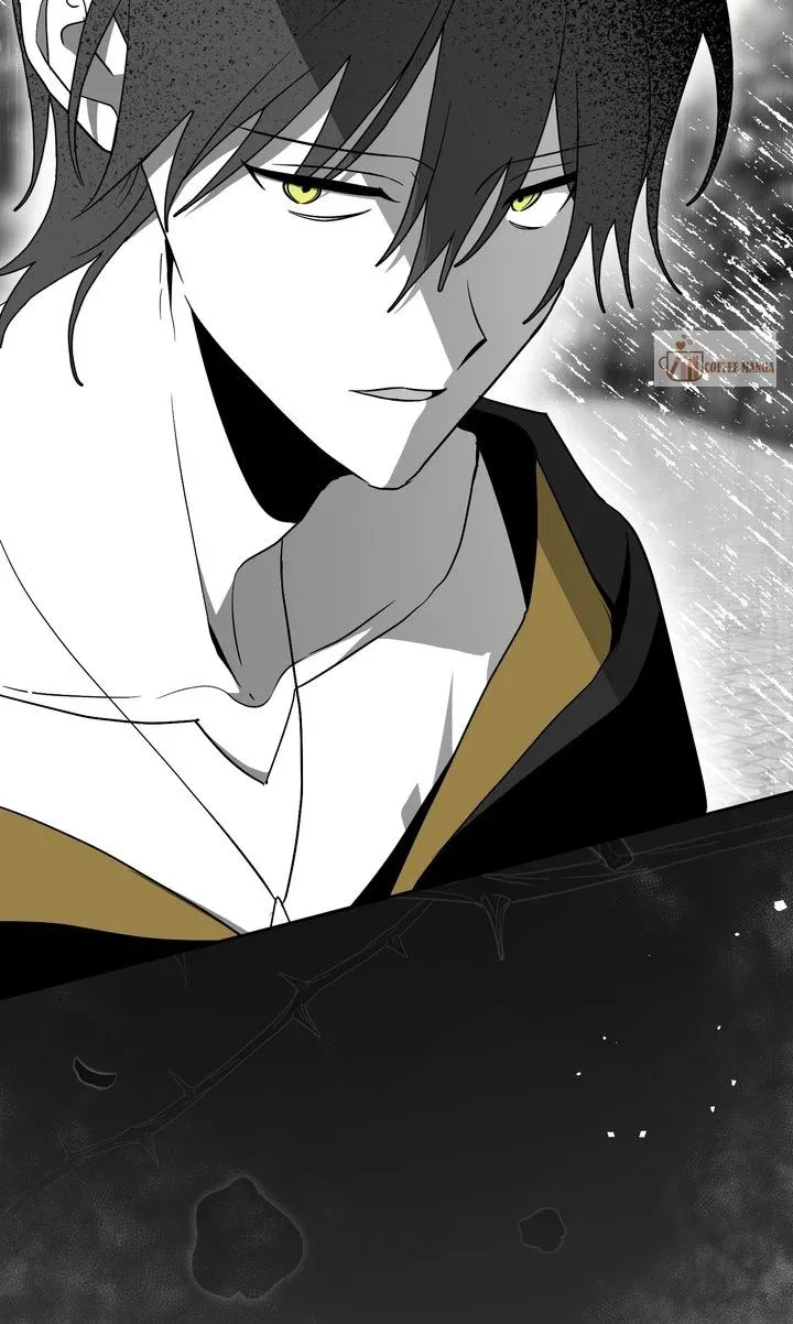 Falling for a Dying Princess Chapter 70 page 61