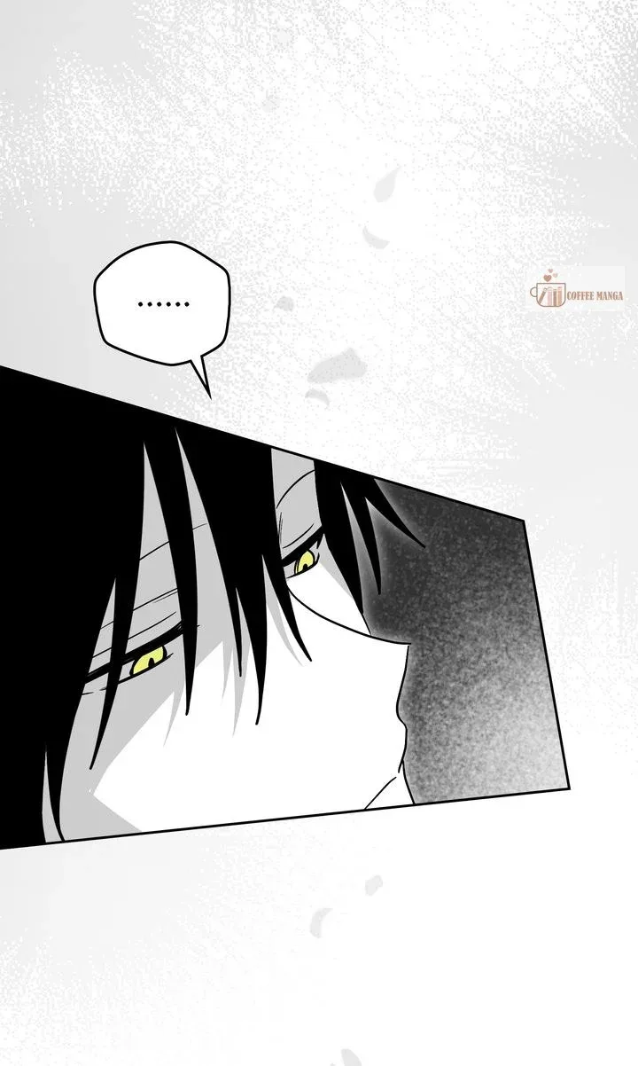 Falling for a Dying Princess Chapter 69 page 28