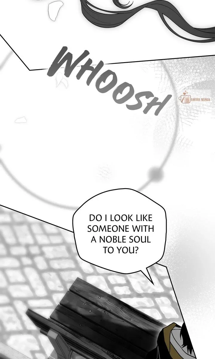 Falling for a Dying Princess Chapter 70 page 58
