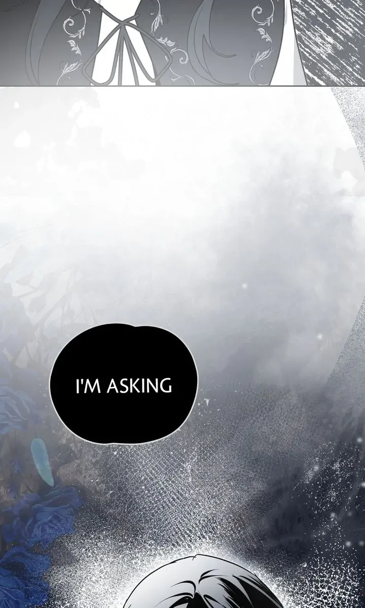 Falling for a Dying Princess Chapter 68 page 68