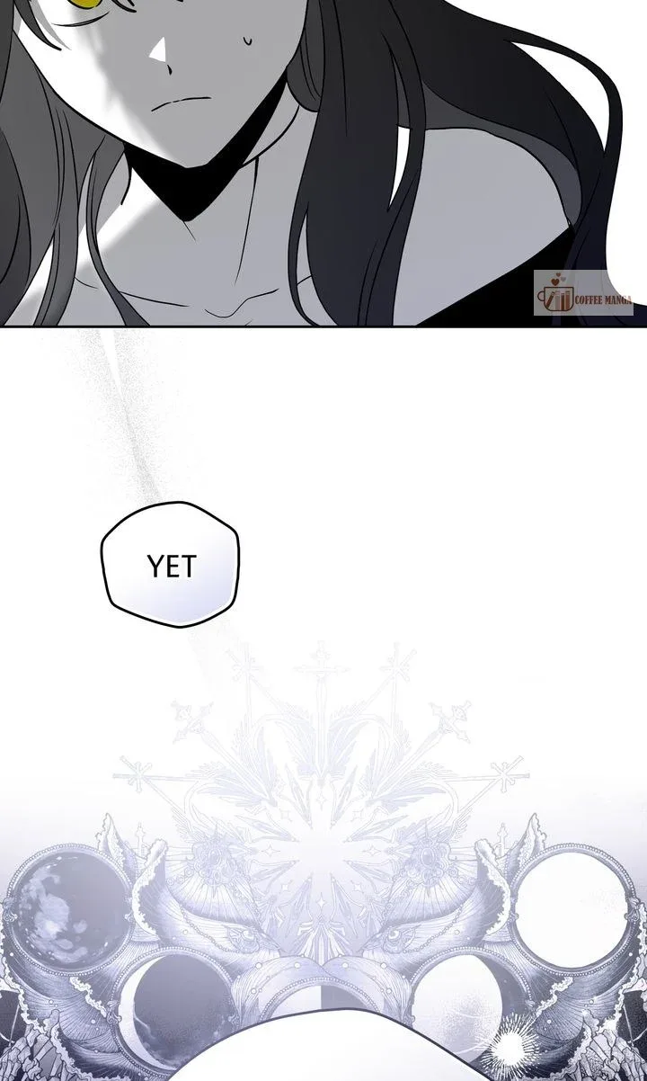 Falling for a Dying Princess Chapter 70 page 66