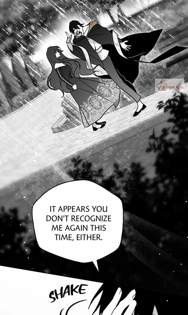 Falling for a Dying Princess Chapter 70 page 64