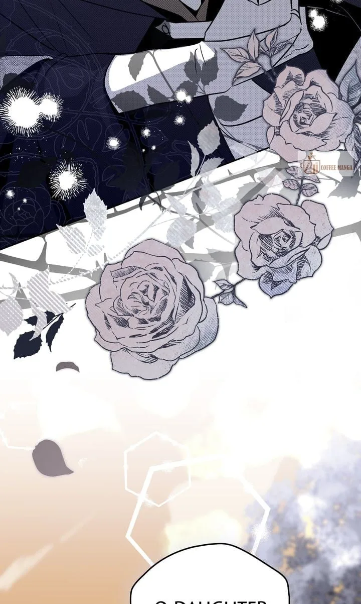 Falling for a Dying Princess Chapter 70 page 68