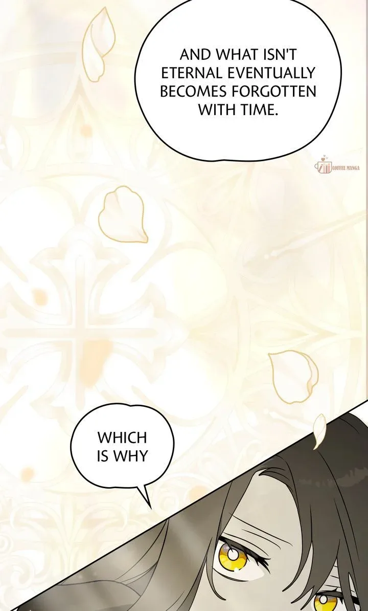 Falling for a Dying Princess Chapter 71 page 67