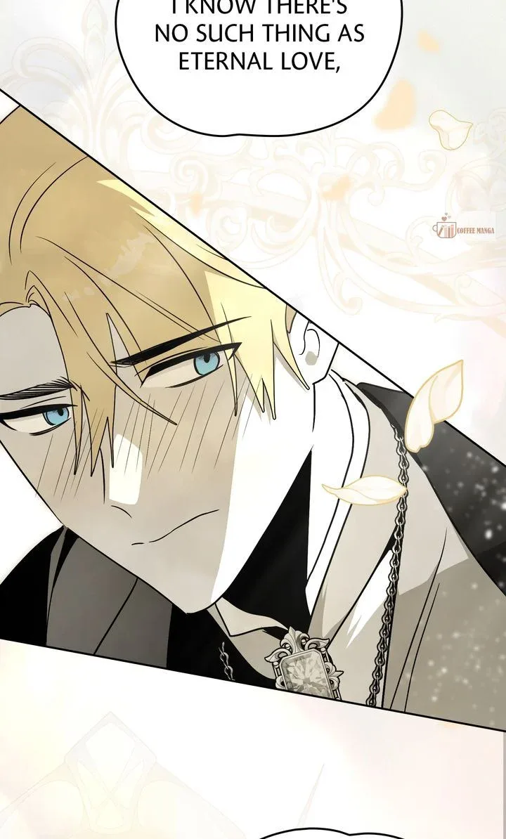 Falling for a Dying Princess Chapter 71 page 66