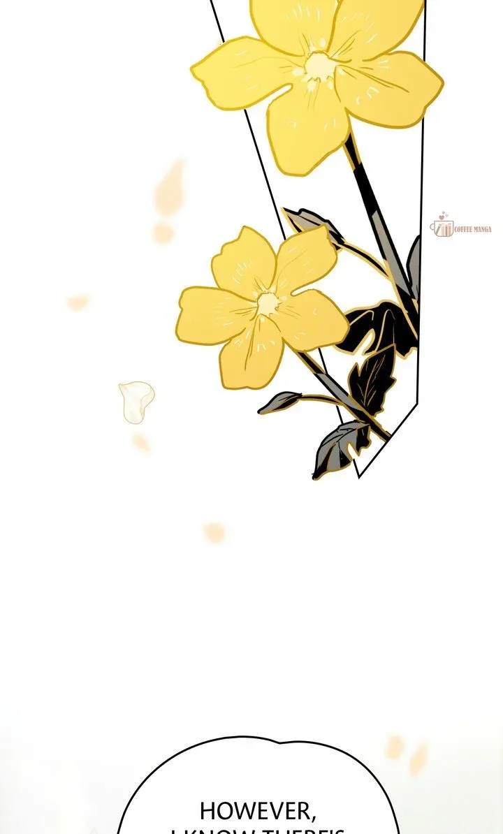 Falling for a Dying Princess Chapter 71 page 65