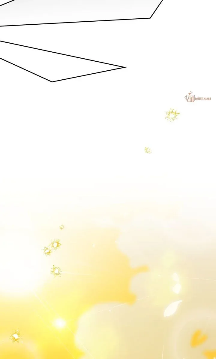 Falling for a Dying Princess Chapter 71 page 45