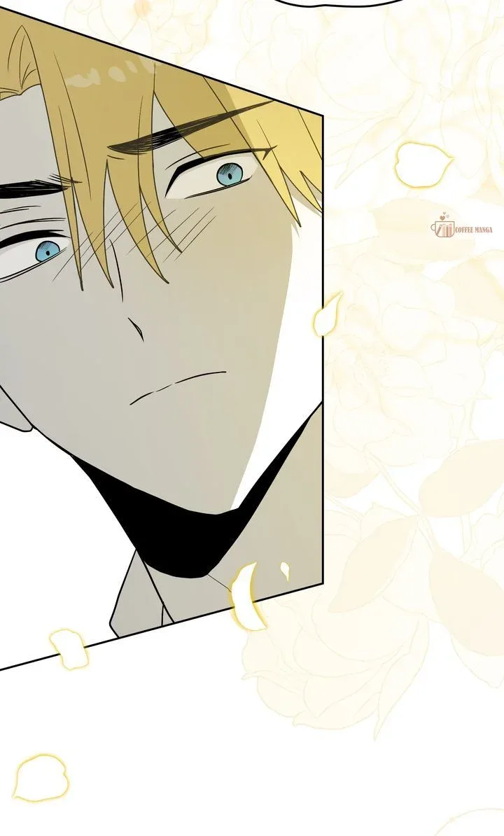 Falling for a Dying Princess Chapter 71 page 50