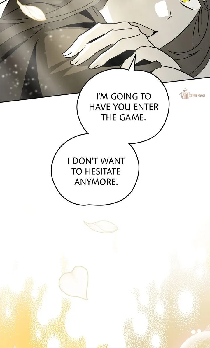 Falling for a Dying Princess Chapter 71 page 68