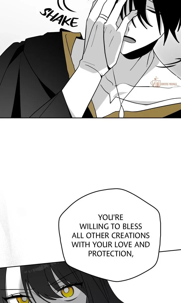 Falling for a Dying Princess Chapter 70 page 65