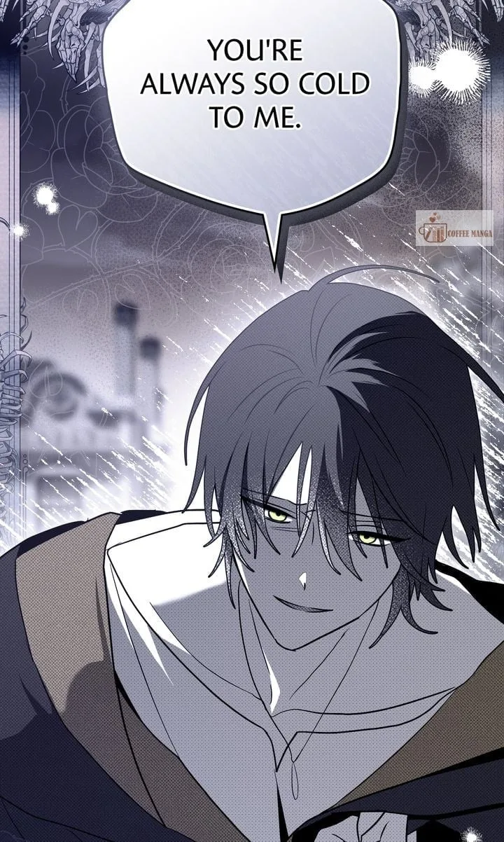 Falling for a Dying Princess Chapter 70 page 67