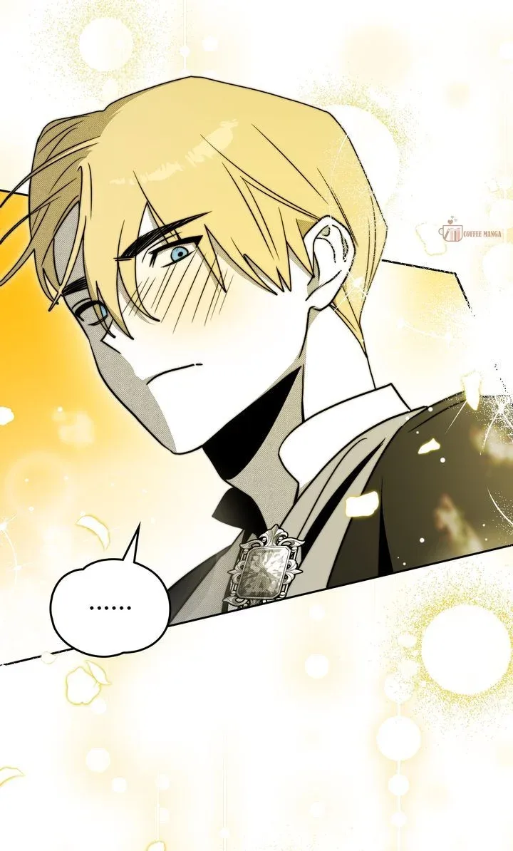 Falling for a Dying Princess Chapter 71 page 56