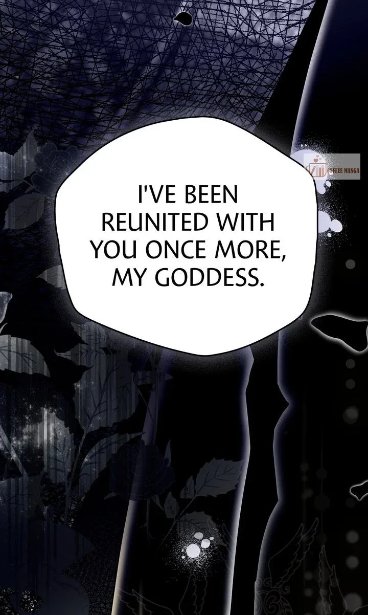 Falling for a Dying Princess Chapter 70 page 70