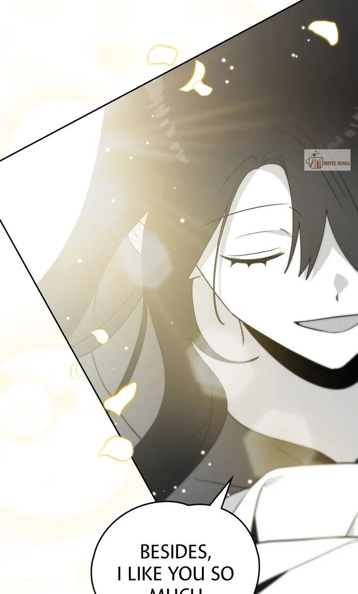 Falling for a Dying Princess Chapter 71 page 61