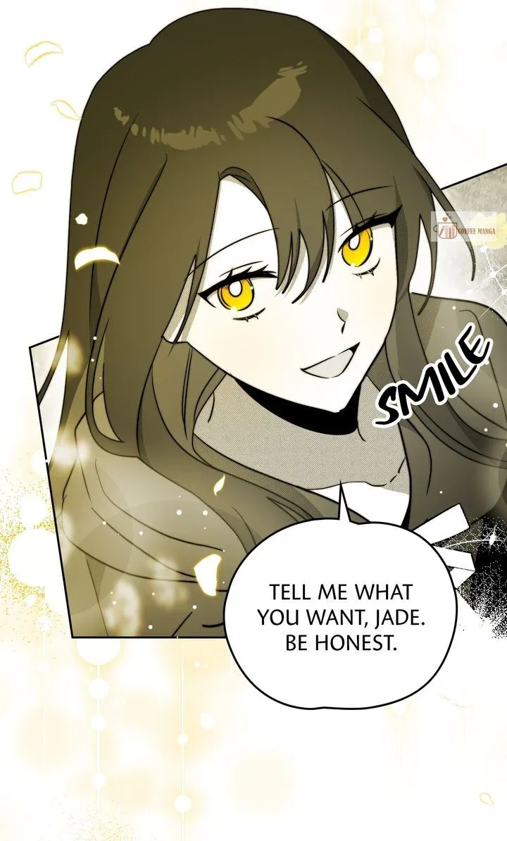 Falling for a Dying Princess Chapter 71 page 55