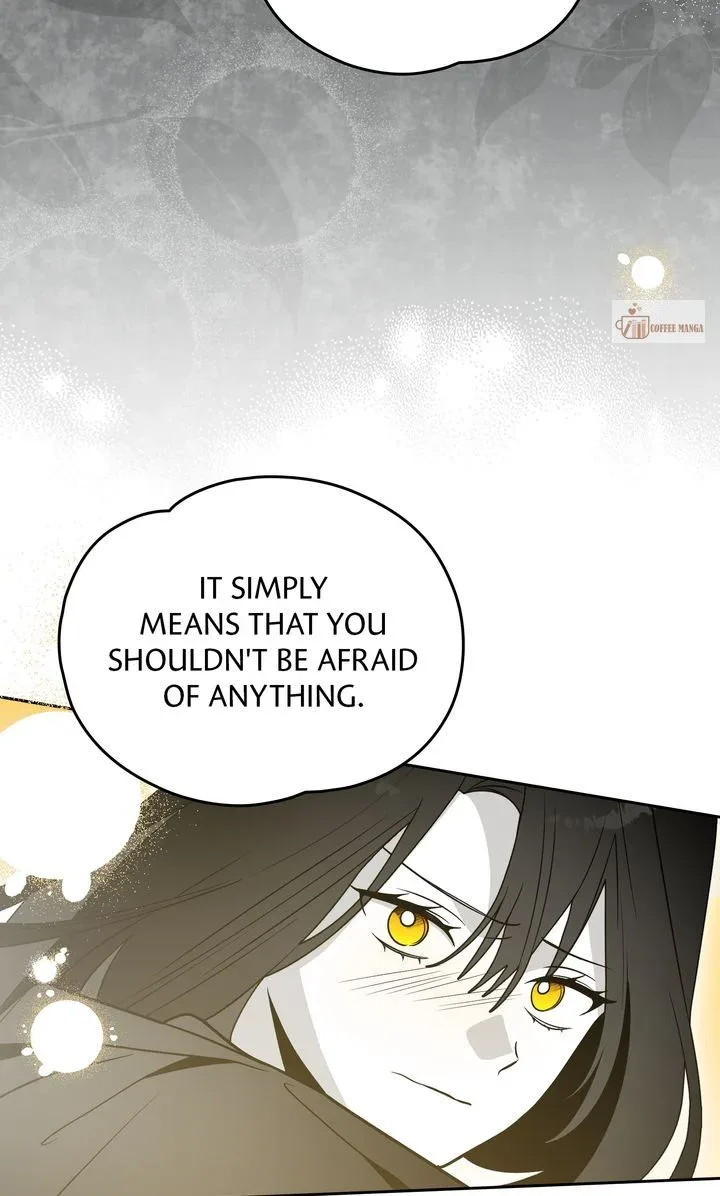 Falling for a Dying Princess Chapter 72 page 24