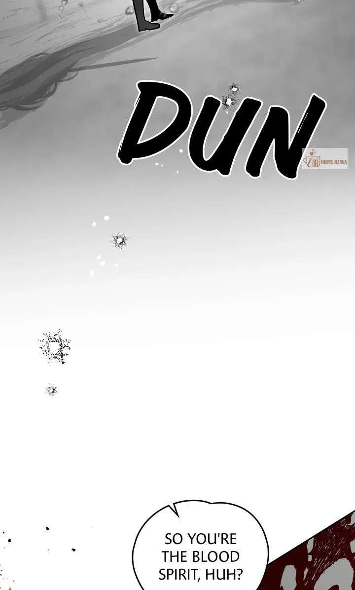 Falling for a Dying Princess Chapter 72 page 66
