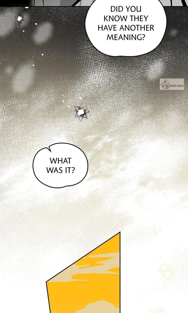 Falling for a Dying Princess Chapter 72 page 14