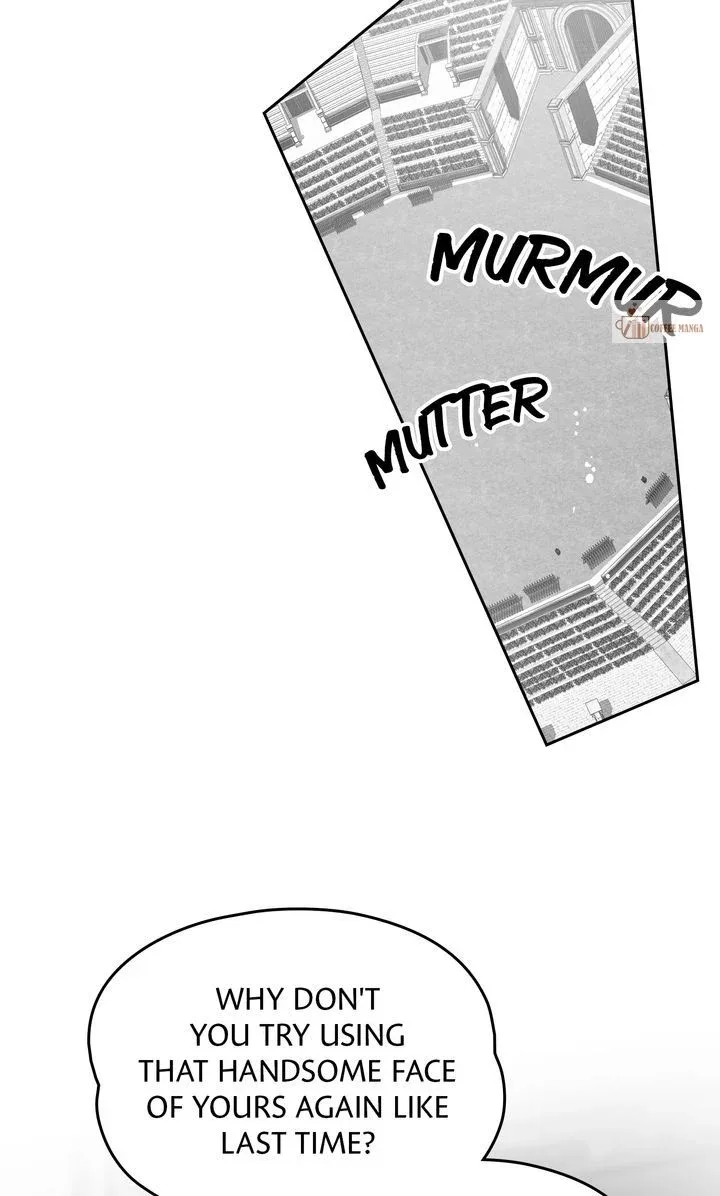 Falling for a Dying Princess Chapter 72 page 50