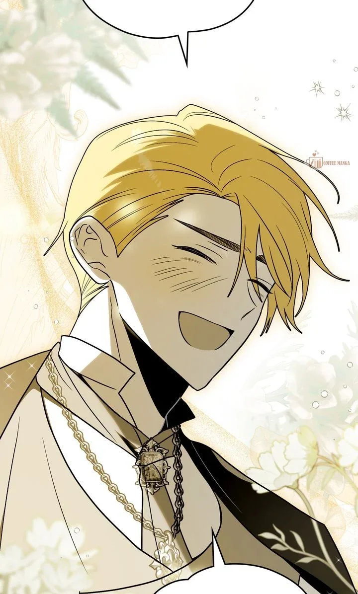 Falling for a Dying Princess Chapter 72 page 11