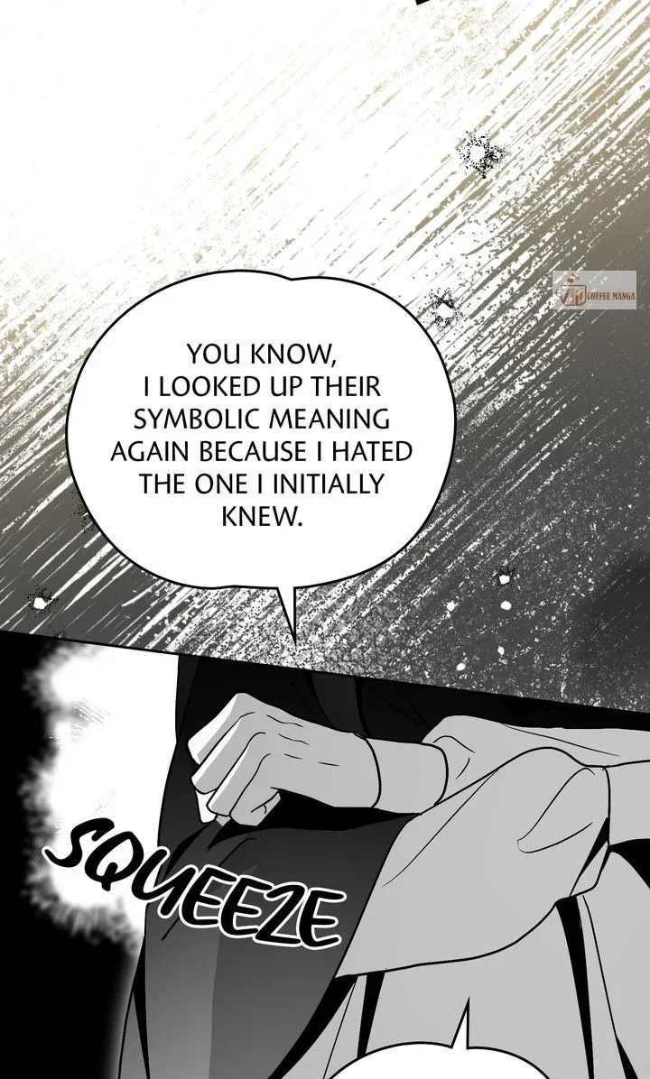 Falling for a Dying Princess Chapter 72 page 13