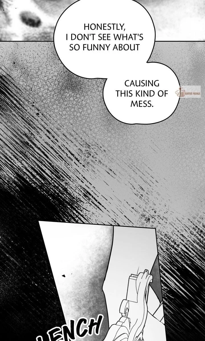 Falling for a Dying Princess Chapter 72 page 69