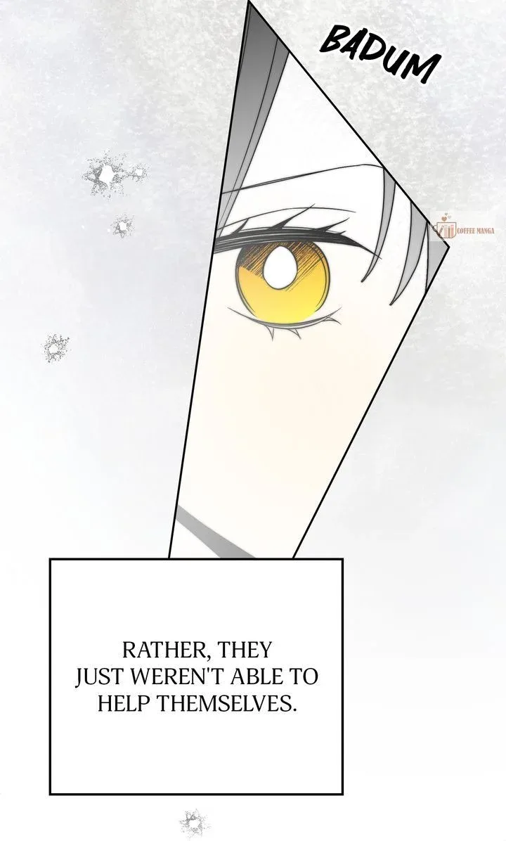 Falling for a Dying Princess Chapter 72 page 30
