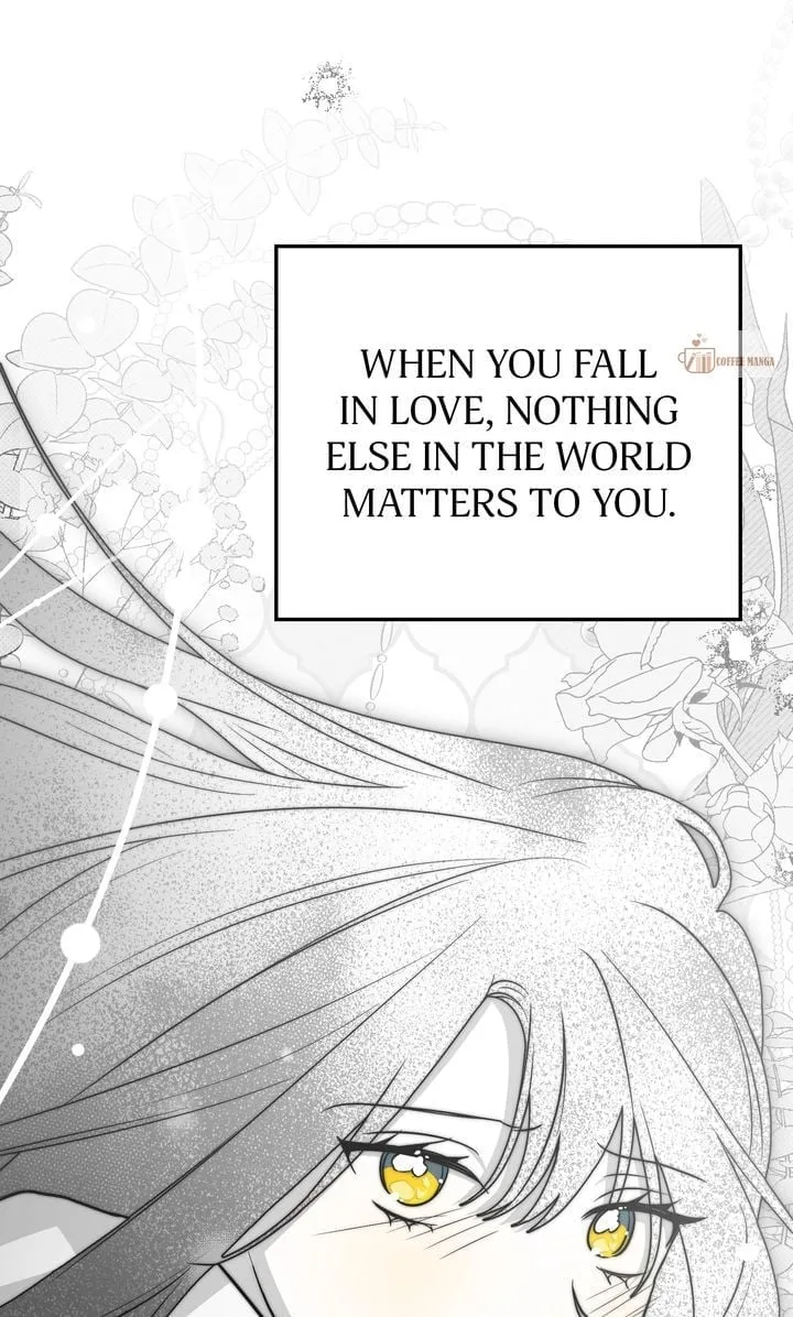 Falling for a Dying Princess Chapter 72 page 31