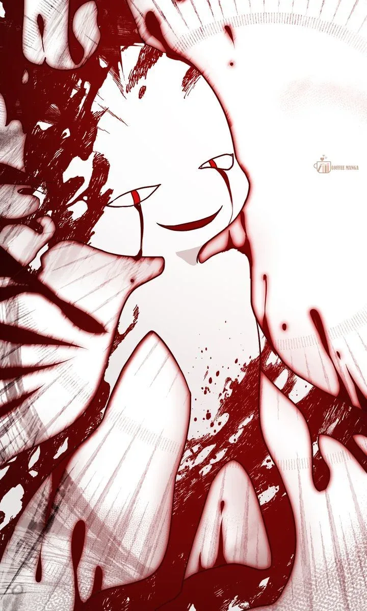 Falling for a Dying Princess Chapter 72 page 64